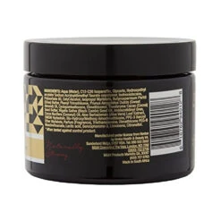 Revlon Realistic Black Seed Oil Strengthening Collection – 10.1 Oz -Beauty Exchanges aq1