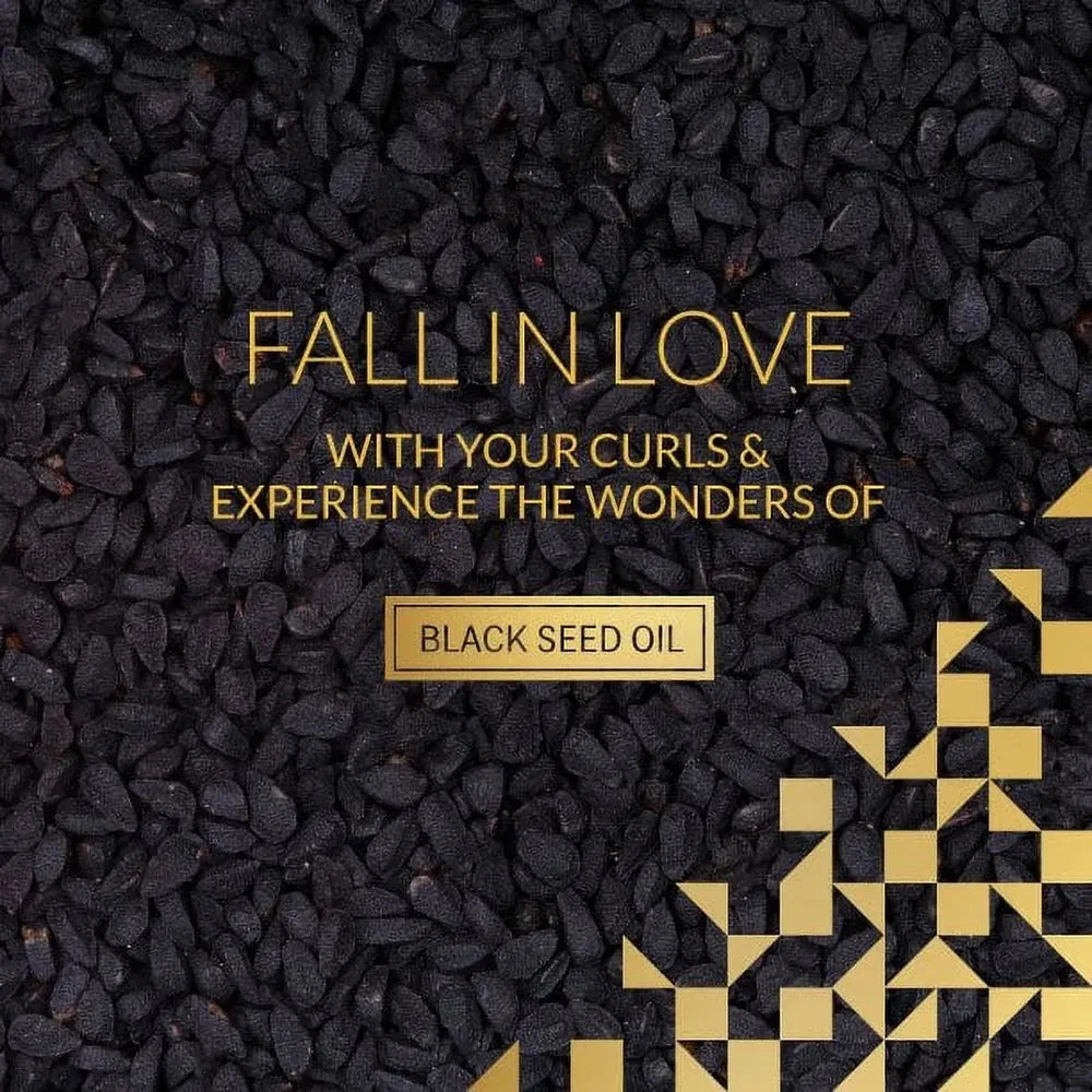 Revlon Realistic Strengthening Conditioner – 11.5 Oz 7 Revlon Realistic Strengthening Conditioner – 11.5 Oz - Image 5