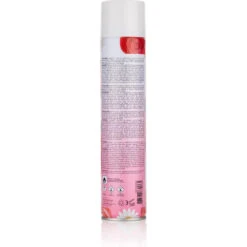 Refresh Dry Shampoo - Tropical Coconut & Vanilla 11.55 Oz -Beauty Exchanges ar4