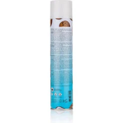 Refresh Dry Shampoo - Tropical Coconut & Vanilla 11.55 Oz -Beauty Exchanges ar6