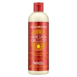 Argan Oil Moisture & Shine Shampoo & Conditioner – 12 Oz 8 Argan Oil Moisture & Shine Shampoo & Conditioner – 12 Oz -Beauty Exchanges argan oil moisture shine shampoo conditioner 12 oz 391504