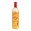 Argan Oil Strength & Shine Leave-In Conditioner – 8.45 Oz -Beauty Exchanges argan oil strength shine leave in conditioner 845 oz 194903