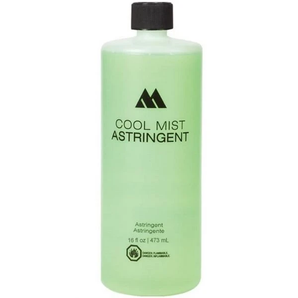 Arianna Cool Mist Astringent 4 Arianna Cool Mist Astringent - Image 2