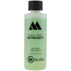 Arianna Cool Mist Astringent 7 Arianna Cool Mist Astringent -Beauty Exchanges arianna cool mist astringent 602138