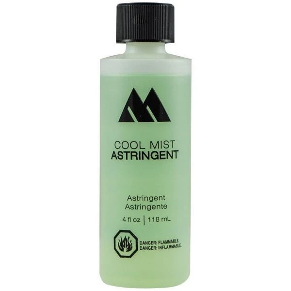 Arianna Cool Mist Astringent 5 Arianna Cool Mist Astringent - Image 3