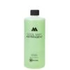 Arianna Cool Mist Astringent 2 Arianna Cool Mist Astringent -Beauty Exchanges arianna cool mist astringent 955133