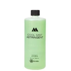 Arianna Cool Mist Astringent