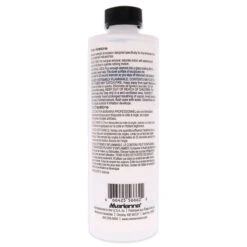 Arianna Pure Acetone – Professional Strength Nail Product Remover 7 Arianna Pure Acetone – Professional Strength Nail Product Remover -Beauty Exchanges arianna pure acetone professional strength nail product remover 252679