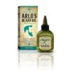Arlo’s Tea Tree Beard Oil – 2.5 oz 2 Arlo’s Tea Tree Beard Oil – 2.5 oz -Beauty Exchanges arlos tea tree beard oil 25 oz 5937188
