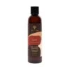 As I Am Classic Curl Clarity Shampoo 8oz 2 As I Am Classic Curl Clarity Shampoo 8oz -Beauty Exchanges as i am classic curl clarity shampoo 8oz 426154