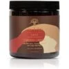 As I Am Classic Curling Cream 8oz 2 As I Am Classic Curling Cream 8oz -Beauty Exchanges as i am classic curling cream 8oz 171364