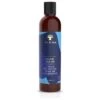 As I Am Dry & Itchy Scalp Care Olive & Tea Tree Leave-In Conditioner 8oz 2 As I Am Dry & Itchy Scalp Care Olive & Tea Tree Leave-In Conditioner 8oz -Beauty Exchanges as i am dry itchy scalp care olive tea tree leave in conditioner 8oz 573136