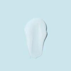 As I Am Dry & Itchy Scalp Care Shampoo & Conditioner – 12 Oz 20 As I Am Dry & Itchy Scalp Care Shampoo & Conditioner – 12 Oz -Beauty Exchanges as i am dry itchy scalp care shampoo conditioner 12 oz 129654