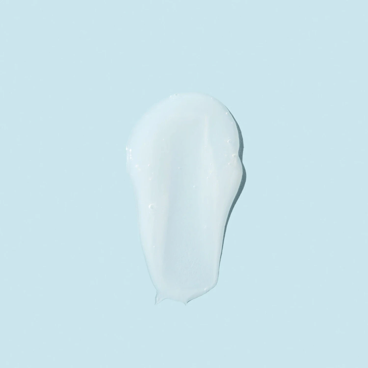 As I Am Dry & Itchy Scalp Care Shampoo & Conditioner – 12 Oz 7 As I Am Dry & Itchy Scalp Care Shampoo & Conditioner – 12 Oz - Image 5