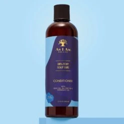 As I Am Dry & Itchy Scalp Care Shampoo & Conditioner – 12 Oz 21 As I Am Dry & Itchy Scalp Care Shampoo & Conditioner – 12 Oz -Beauty Exchanges as i am dry itchy scalp care shampoo conditioner 12 oz 616285