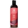 As I Am Long & Luxe Pomegranate & Passion Fruit Conditioner 12oz 2 As I Am Long & Luxe Pomegranate & Passion Fruit Conditioner 12oz -Beauty Exchanges as i am long luxe pomegranate passion fruit conditioner 12oz 502249