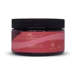 As I Am Long & Luxe Pomegranate & Passion Fruit Gro Edges 4oz 7 As I Am Long & Luxe Pomegranate & Passion Fruit Gro Edges 4oz -Beauty Exchanges as i am long luxe pomegranate passion fruit gro edges 4oz 275659