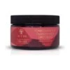 As I Am Long & Luxe Pomegranate & Passion Fruit Gro Edges 4oz