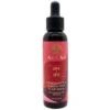 As I Am Long & Luxe Pomegranate & Passion Fruit Scalp Serum 2oz -Beauty Exchanges as i am long luxe pomegranate passion fruit scalp serum 2oz 360006