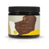 As I Am Pure Oils Extra Virgin Coconut Oil 15oz -Beauty Exchanges as i am pure oils extra virgin coconut oil 15oz 623352
