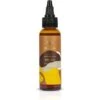 As I Am Pure Oils Vitamin E Oils 2oz 2 As I Am Pure Oils Vitamin E Oils 2oz -Beauty Exchanges as i am pure oils vitamin e oils 2oz 903046