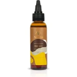 As I Am Pure Oils Vitamin E Oils 2oz