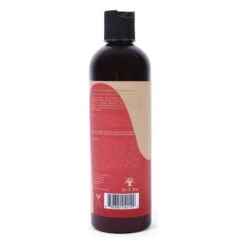 As I Am Restore & Repair Jamaican Black Castor Oil Conditioner 12oz 7 As I Am Restore & Repair Jamaican Black Castor Oil Conditioner 12oz -Beauty Exchanges as i am restore repair jamaican black castor oil conditioner 12oz 208296