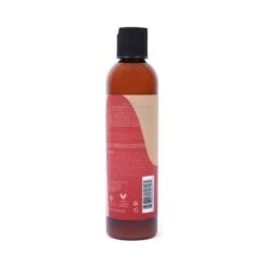 As I Am Restore & Repair Jamaican Black Castor Oil Leave-In Conditioner 8oz -Beauty Exchanges as i am restore repair jamaican black castor oil leave in conditioner 8oz 138902