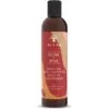 As I Am Restore & Repair Jamaican Black Castor Oil Leave-In Conditioner 8oz 2 As I Am Restore & Repair Jamaican Black Castor Oil Leave-In Conditioner 8oz -Beauty Exchanges as i am restore repair jamaican black castor oil leave in conditioner 8oz 154850