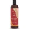 As I Am Restore & Repair Jamaican Black Castor Oil Shampoo 12oz 2 As I Am Restore & Repair Jamaican Black Castor Oil Shampoo 12oz -Beauty Exchanges as i am restore repair jamaican black castor oil shampoo 12oz 457022