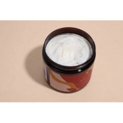 As I Am Restore & Repair Jamaican Black Castor Oil Smoothie 16oz 8 As I Am Restore & Repair Jamaican Black Castor Oil Smoothie 16oz -Beauty Exchanges as i am restore repair jamaican black castor oil smoothie 16oz 873800