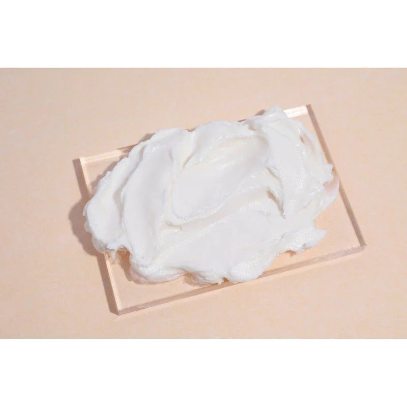 As I Am Restore & Repair Jamaican Black Castor Oil Smoothie 16oz 6 As I Am Restore & Repair Jamaican Black Castor Oil Smoothie 16oz - Image 4