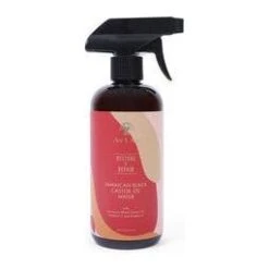 As I Am Restore & Repair Jamaican Black Castor Oil Water 16oz -Beauty Exchanges as i am restore repair jamaican black castor oil water 16oz 527539