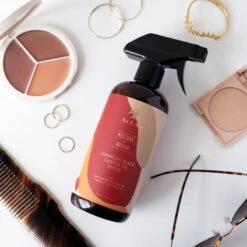 As I Am Restore & Repair Jamaican Black Castor Oil Water 16oz -Beauty Exchanges as i am restore repair jamaican black castor oil water 16oz 914498