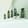 As I Am Rosemary Oil – 2 Fl Oz 1 As I Am Rosemary Oil – 2 Fl Oz -Beauty Exchanges as i am rosemary curl hair mousse 8 fl oz 486918