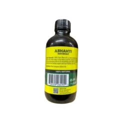 Ashanti Naturals Hair & Body Oil – 4 Oz 15 Ashanti Naturals Hair & Body Oil – 4 Oz -Beauty Exchanges ashanti naturals hair body oil 4 oz sweet almond coconut olive shea butter 977065