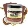 Aunt Jackie’s Curl Boss Curling Gel - 15 Oz 2 Aunt Jackie’s Curl Boss Curling Gel - 15 Oz -Beauty Exchanges aunt jackies curl boss curling gel 15 oz strong hold non flaking curl definer for natural curls coils 481046