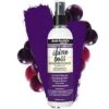 Aunt Jackie’s Grapeseed Shine Boss Sheen Mist - 4 Oz 1 Aunt Jackie’s Grapeseed Shine Boss Sheen Mist - 4 Oz -Beauty Exchanges aunt jackies curls coils grapeseed style shine recipes shine boss refreshing sheen mist shine boosting hair mist for moisture luster and all day radiance 4 oz 921710