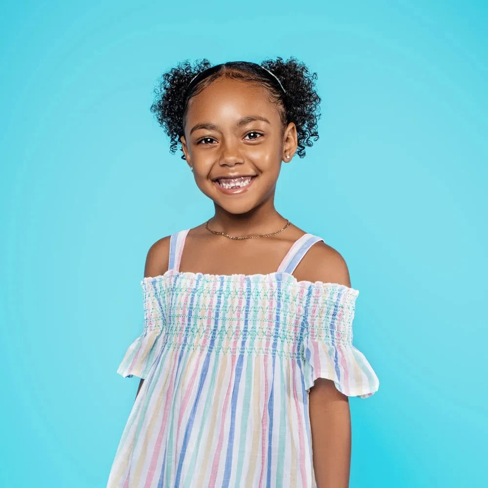 Aunt Jackie’s Girls Knot Havin’ It! Leave-In Detangling Moisturizer – 12 Oz 9 Aunt Jackie’s Girls Knot Havin’ It! Leave-In Detangling Moisturizer – 12 Oz - Image 7