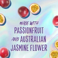 Aussie Beat The Brass Purple Shampoo 8oz 9 Aussie Beat The Brass Purple Shampoo 8oz -Beauty Exchanges aussie beat the brass purple shampoo 8oz 5506630