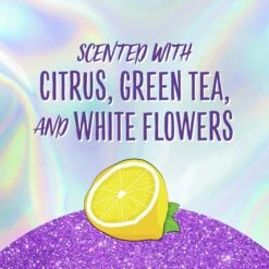 Aussie Beat The Brass Purple Shampoo 8oz 10 Aussie Beat The Brass Purple Shampoo 8oz -Beauty Exchanges aussie beat the brass purple shampoo 8oz 7661619