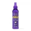 Aussie Miracle Curls 2nd Day Curl Activator – 8.5oz 1 Aussie Miracle Curls 2nd Day Curl Activator – 8.5oz -Beauty Exchanges aussie miracle curls 2nd day curl activator 85oz 5287937