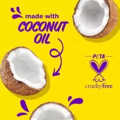 Aussie Miracle Curls 2nd Day Curl Activator – 8.5oz -Beauty Exchanges aussie miracle curls 2nd day curl activator 85oz 9429679