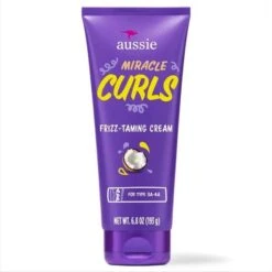 Aussie Miracle Curls Co-Wash, Curl Cream & Refresher Spray Gel Set 14 Aussie Miracle Curls Co-Wash, Curl Cream & Refresher Spray Gel Set -Beauty Exchanges aussie miracle curls co wash curl cream refresher spray gel set 5527609