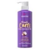 Aussie Miracle Curls Co-Wash, Curl Cream & Refresher Spray Gel Set 1 Aussie Miracle Curls Co-Wash, Curl Cream & Refresher Spray Gel Set -Beauty Exchanges aussie miracle curls co wash curl cream refresher spray gel set 9817151