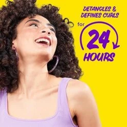 Aussie - Miracle Curls Detangling Milk Treatment 6.7oz 12 Aussie - Miracle Curls Detangling Milk Treatment 6.7oz -Beauty Exchanges aussie miracle curls detangling milk treatment 67oz 5448532