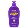 Aussie - Miracle Curls Detangling Milk Treatment 6.7oz