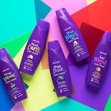 Aussie - Miracle Curls Shampoo Or Conditioner 12.1oz