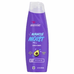 Aussie - Miracle Moist Conditioner 12oz