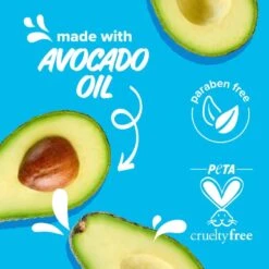 Aussie - Miracle Moist Conditioner 12oz -Beauty Exchanges aussie miracle moist conditioner 12oz 5648385